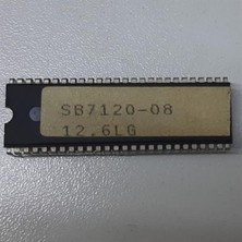 Hsc Bilişim Sb 7120-08