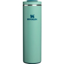 Stanley The Transit Fliptop Termos 0.47L / Spring Green