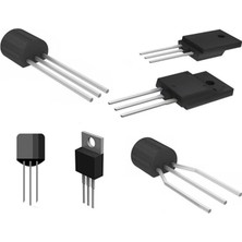 Hsc Bilişim 74 Ls 83