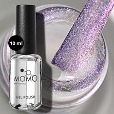 Ozka Concept Momo Professional Kalıcı Oje SL03 10 ml