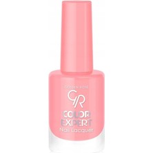 Ozka Concept Color Expert Nail Lacquer No: 64 - Geniş Fırçalı Oje 10.2 ml