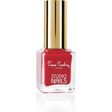 Ozka Concept Studio Nails Oje -050, 150 gr