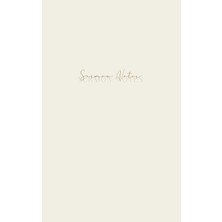 Ozka Concept Sermon Notes Journal: Write Down Your Takeaways | 52- Week Journal Covering All The Sundays Of The