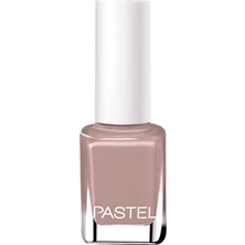 Ozka Concept Pastel Oje 120 (13 Ml)
