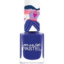 Ozka Concept Pastel Oje 229 (13 Ml)