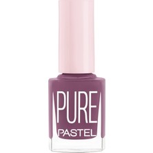 Ozka Concept Pastel Pure Oje 621