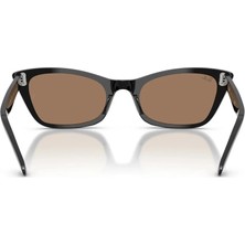 Ray-Ban 2299-52 901/73 Kadın Güneş Gözlüğü