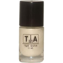 Ozka Concept Nail Polish No: 236