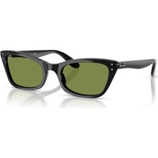 Ray-Ban 2299-52 901/4E Kadın Güneş Gözlüğü