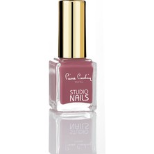 Ozka Concept Studio Nails Oje -025