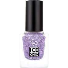 Ozka Concept Ice Chic Nail Colour NO:103 1 Paket