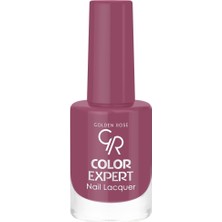 Ozka Concept Color Expert Fall&winter No: 412 - Geniş Fırçalı Oje 10.2 ml