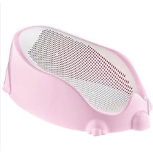 Empressco Silikon Bebek Yıkama Banyo Küveti 8697404113126