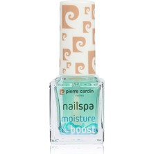 Ozka Concept Nail Spa Tırnak Nemlendirici, 11.5 ml