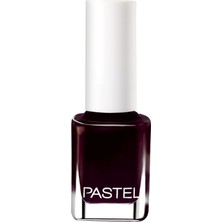 Ozka Concept Pastel Oje 44 (13 Ml)