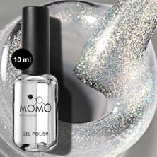 Ozka Concept Momo Professional Kalıcı Oje SL01 10 ml