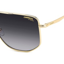 Carrera Cr 355/S RHL9O Erkek Güneş Gözlüğü