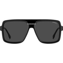 Carrera Cr Victory C09/S V81M9 Erkek Polarize Güneş Gözlüğü