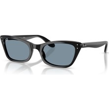Ray-Ban 2299-52 901/R5 Kadın Güneş Gözlüğü