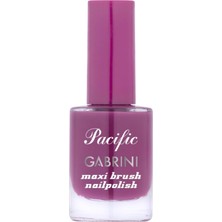 Ozka Concept Gabrini Pacific Nailpolish-90