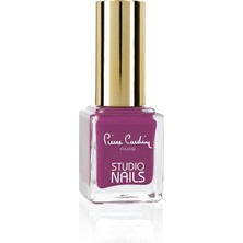 Ozka Concept Studio Nails Oje -041