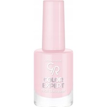 Ozka Concept Color Expert Nail Lacquer No: 143 - Geniş Fırçalı Oje 10.2 ml