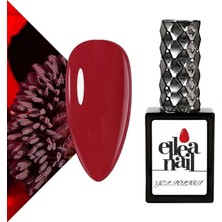 Ozka Concept Kalıcı Oje 15 ml 3435