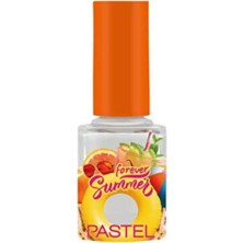 Ozka Concept Pastel Synee Forever Summer Oje 320
