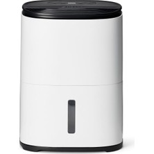 Ozka Concept Meacodry Arete® One 6l Nem Alma Hava Temizleyici | Kompakt, Ultra Sessiz 32DB | Küçük Odalar