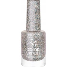 Ozka Concept Color Expert Fall&winter No: 401 - Geniş Fırçalı Oje 10.2 ml