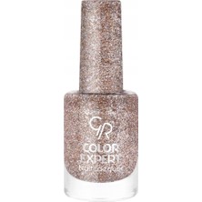 Ozka Concept Color Expert Fall&winter No: 402 - Geniş Fırçalı Oje 10.2 ml