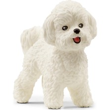 Ozka Concept Schleich Bişon Çuha Oyuncak