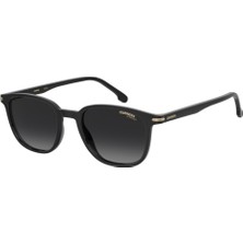 Carrera Güneş Gözlüğü Carrera 348/S 50 2m2 9o