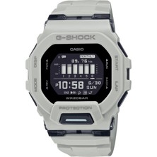 Casio GBD-200UU-9DR Erkek G-Shock Kol Saati