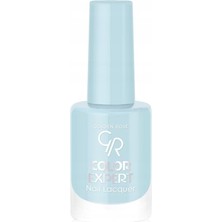 Ozka Concept Color Expert Nail Lacquer No: 114 - Geniş Fırçalı Oje 10.2 ml