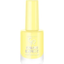 Ozka Concept Color Expert Nail Lacquer No:44 1 Paket