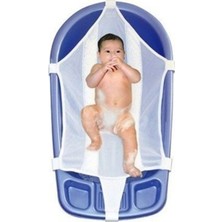 Empressco Sema Baby Eko Banyo Küvet Filesi 8682476853070