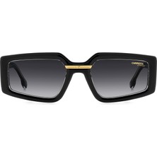 Carrera Cr Victory C12/S 7C59O Kadın Güneş Gözlüğü