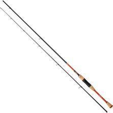 Daiwa Twilight 183CM 5-14GR Spin Kamışı