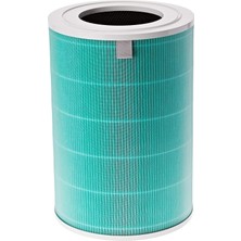 Ozka Concept Mi Air Purifier 2h Akıllı Hava Temizleyici Antibakteriyel Filtre N2