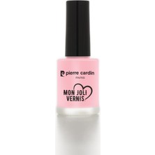 Ozka Concept Mon Joli VERNIS-184