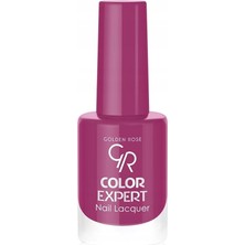 Ozka Concept Color Expert Nail Lacquer No: - Geniş Fırçalı Oje 10.2 ml