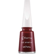 Ozka Concept Oje 11ML