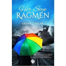 Herdem Kitap Her Şeye Rağmen