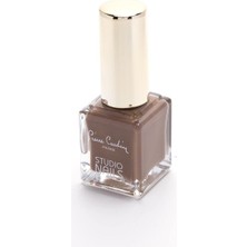 Ozka Concept Studio Nails Oje -062