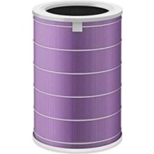 Ozka Concept Mi Air Purifier Akıllı Hava Temizleyici Filtresi 1/2/3/2s/pro