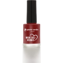 Ozka Concept Mon Joli VERNIS-181