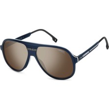 Carrera C Sports 07/s Pjpt4 Erkek Güneş Gözlüğü