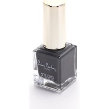 Ozka Concept Studio Nails Oje -083