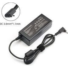 Ozka Concept Infostar Aleti Adaptör Aspire 5 A515-56G